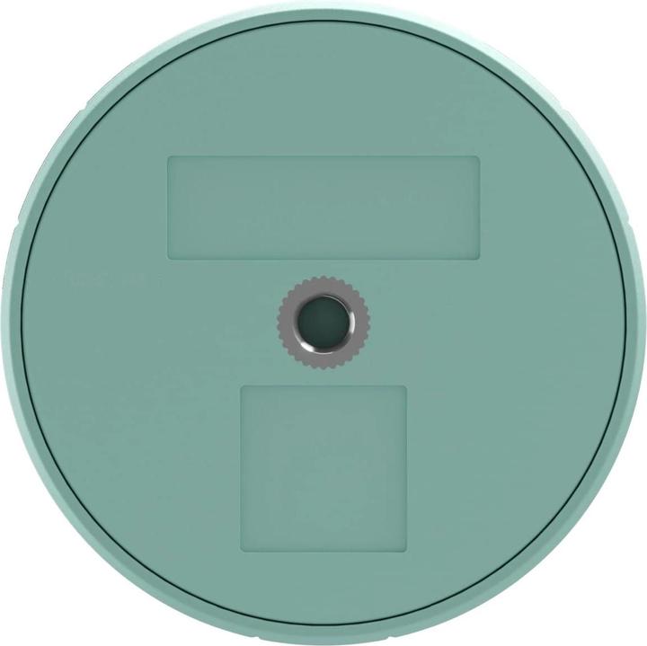 Image du produit Pivo Support Pod Lite menthe