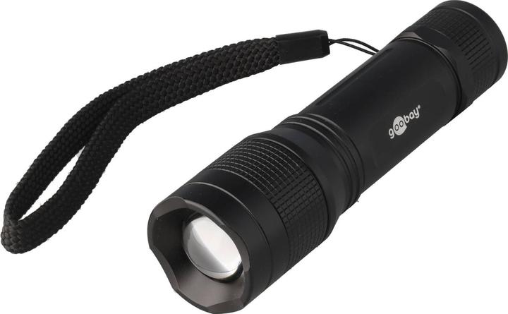 Image du produit Goobay Haute luminosité 300 (12.60 cm, 300 lm)