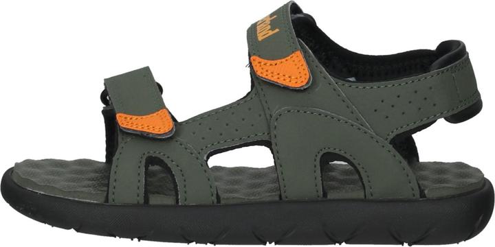 Image du produit Timberland Sandalen (32)