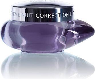 Image du produit Thalgo Crème Nuit Correction Lift (50 ml)
