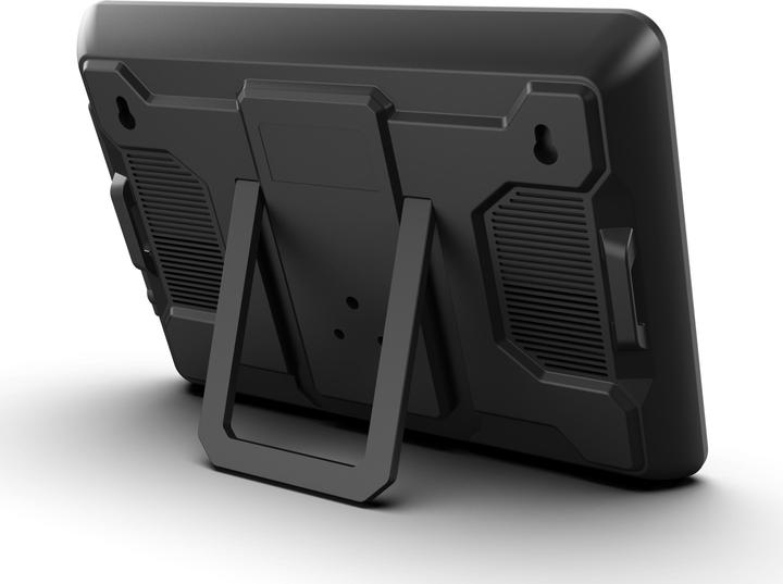 Produktbild Reflexion DVD1052N (Tragbarer DVD-Player)