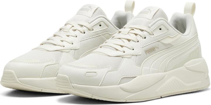 Actual product image Puma X-Ray 3 (44)
