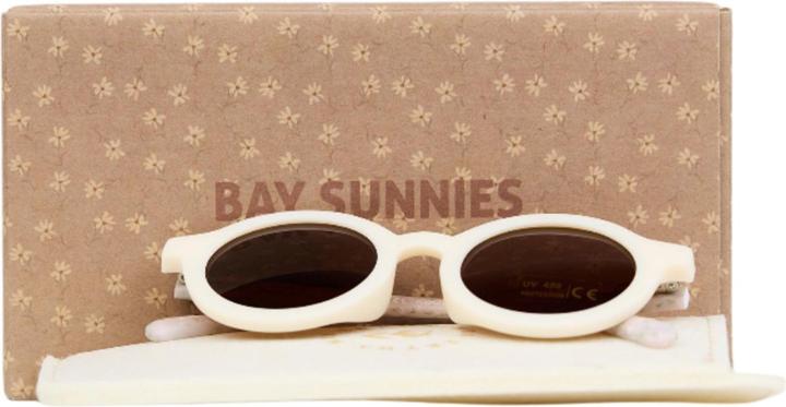 Immagine prodotto Mrs. Ertha Bay Sunnies