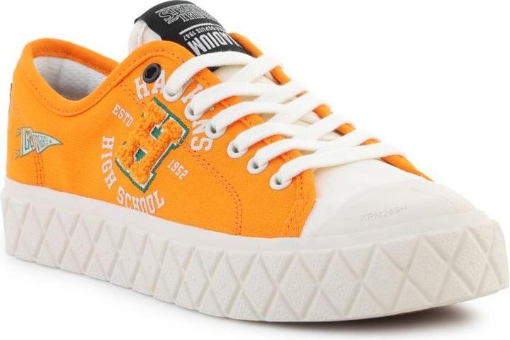 Image du produit Palladium Ace Tigers (38)