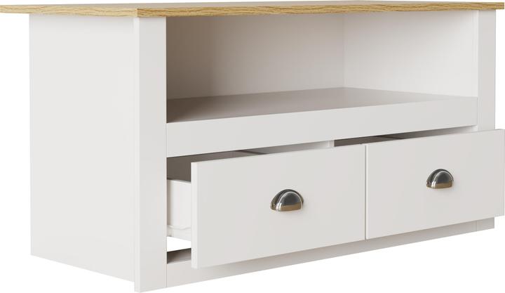 VCM Balusa (99 x 44 x 54 cm)