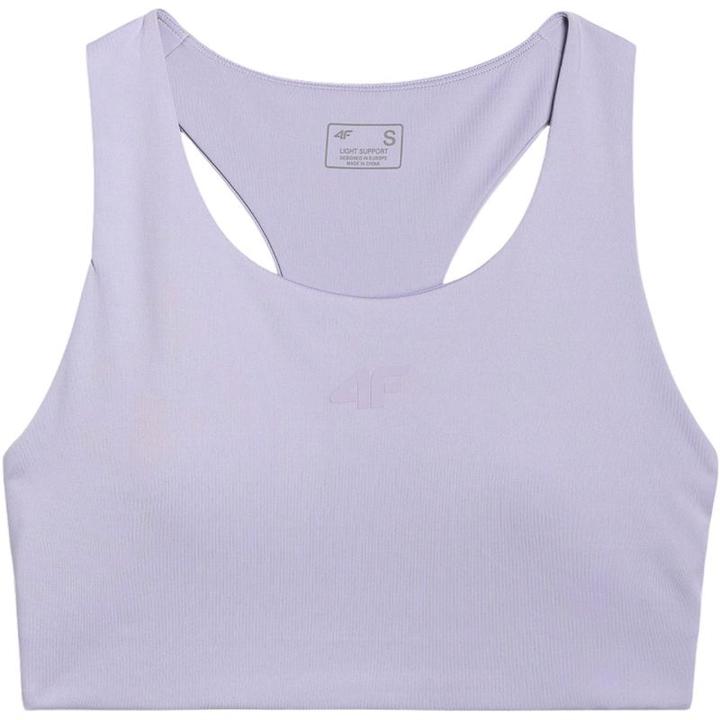 Produktbild 4F Sport-BH (XL)