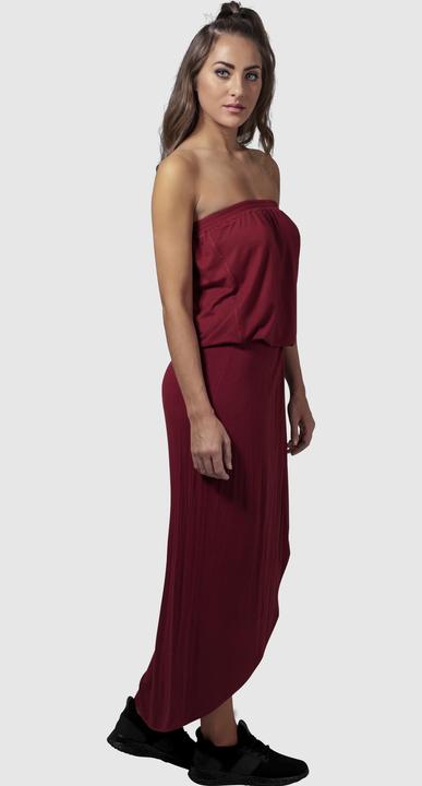 Produktbild Urban Classics Bandeau (XS)