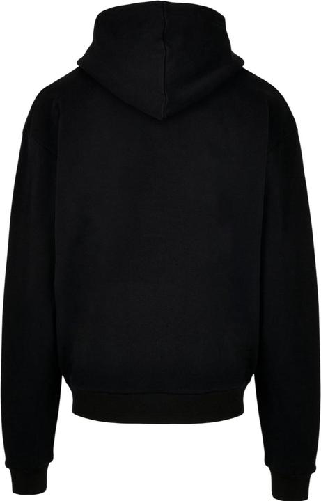 Produktbild Mister Tee Kapuzenpullover Ultraschwer Übergross (L)