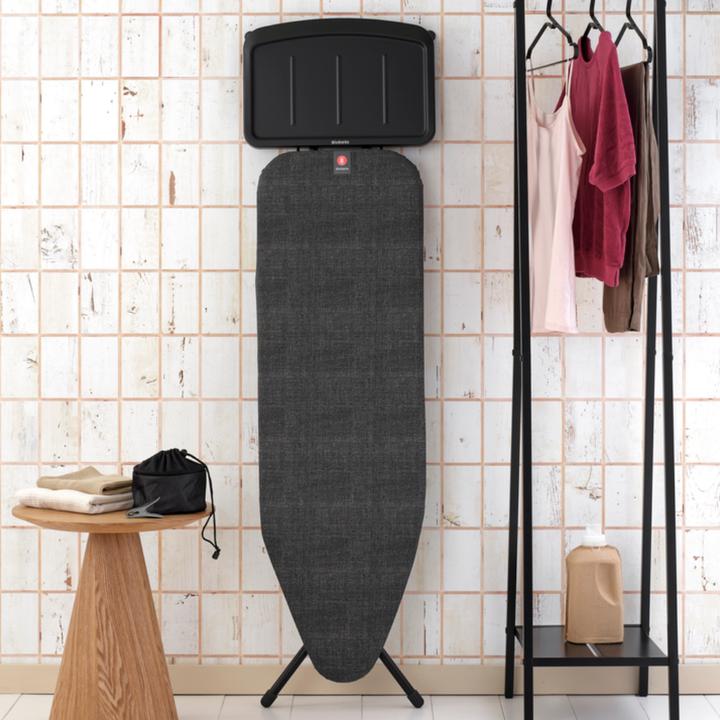 Actual product image Brabantia B (124 x 38 cm)