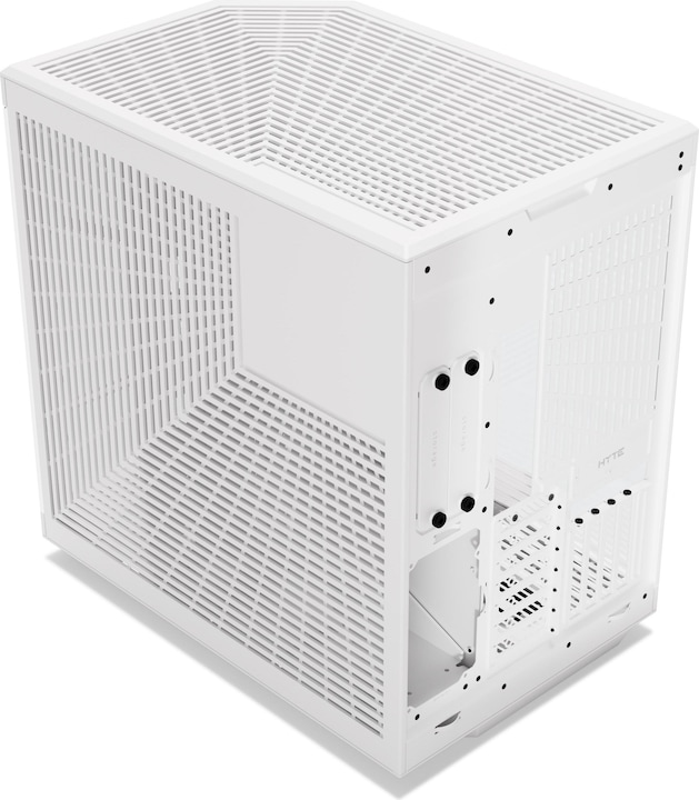 Produktbild Hyte Y70 (mATX, ITX, ATX, E-ATX)
