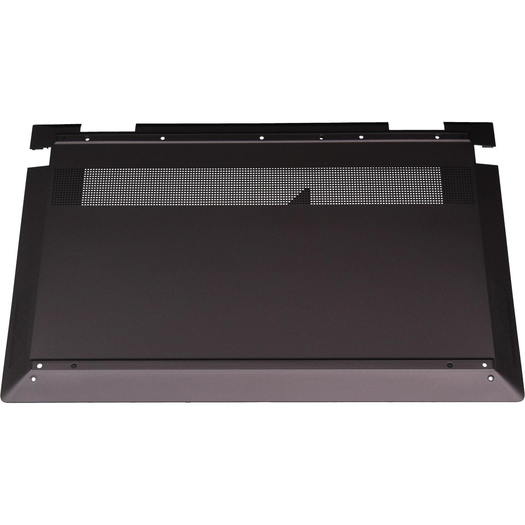 Thumbnail - HP L94514-001, Notebook Ersatzteile, Schwarz