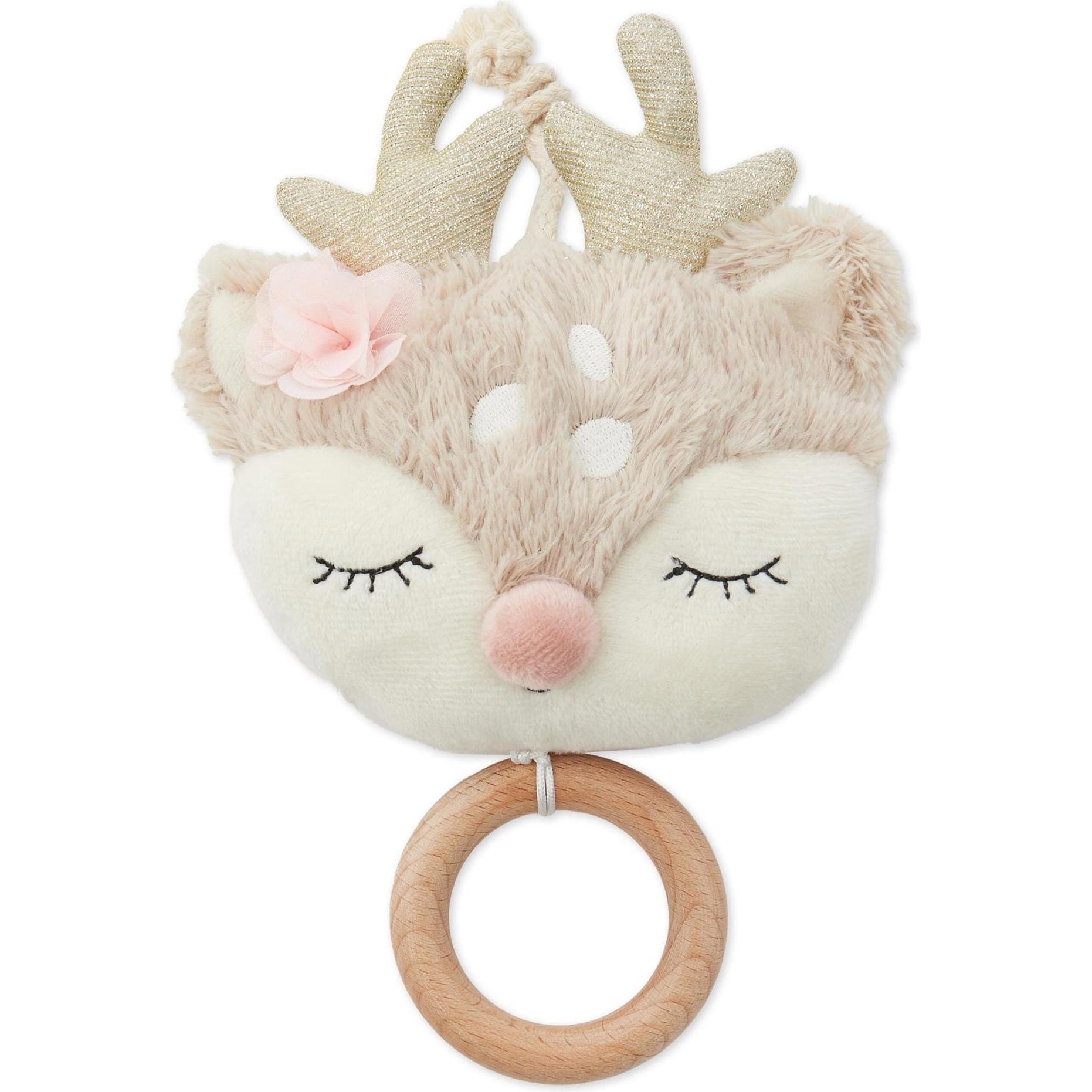 Bieco Reh (16000002)