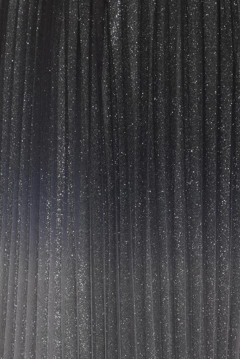 Immagine prodotto Ichi Nilpa (L)