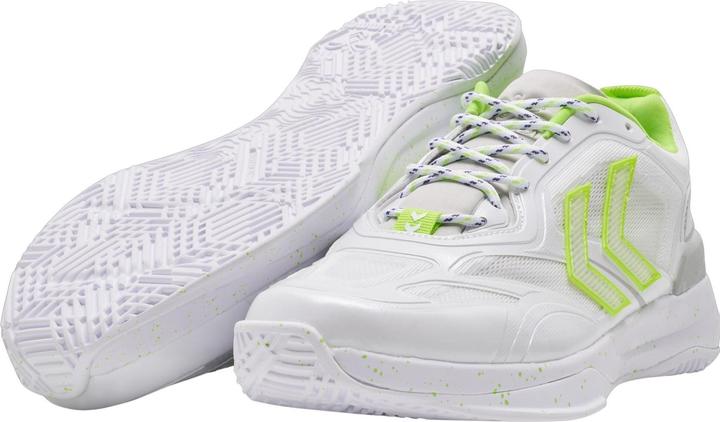 Actual product image hummel DAGAZ 2.0 (47)