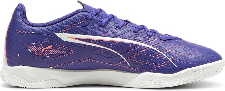 Immagine prodotto Puma Ultra 5 Gioca (44)