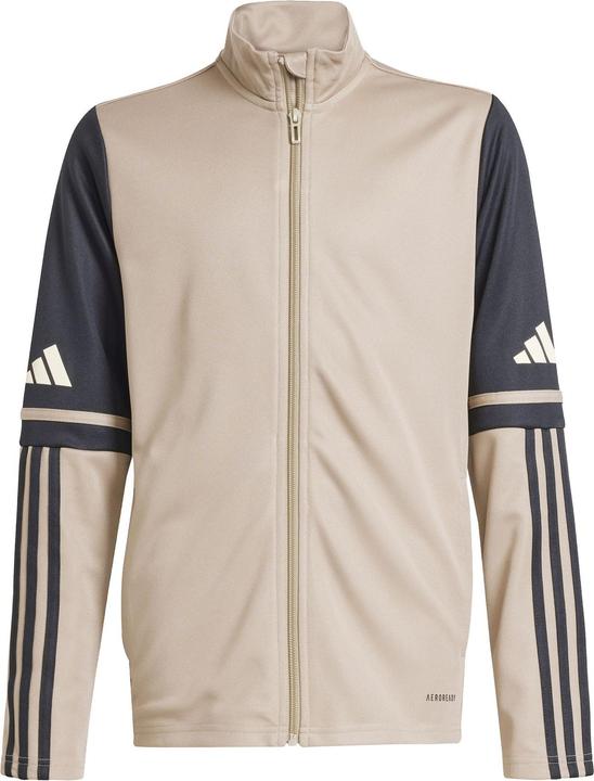 Immagine prodotto adidas Giacca da allenamento Squadra 25 Kids (176)