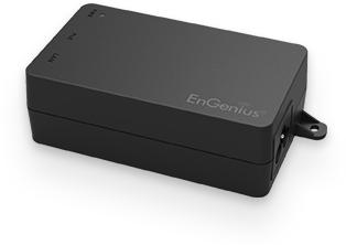 Produktbild EnGenius EAP5006GAT PoE 802.3af/at (802.3af (PoE), 802.3at (PoE+), 30 W)