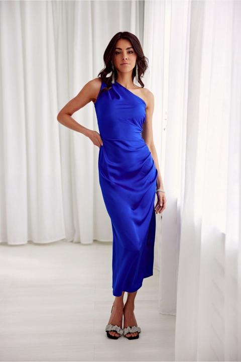 Produktbild Roco Fashion Abendkleid model (34)