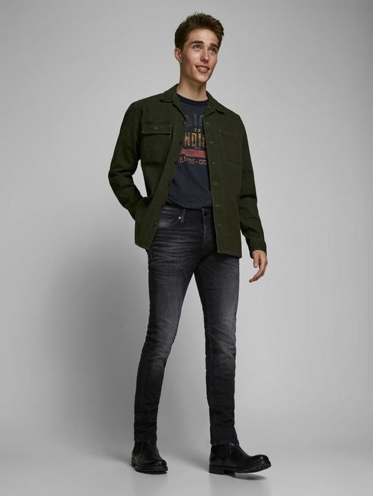 Image du produit Jack & Jones Glenn (33)