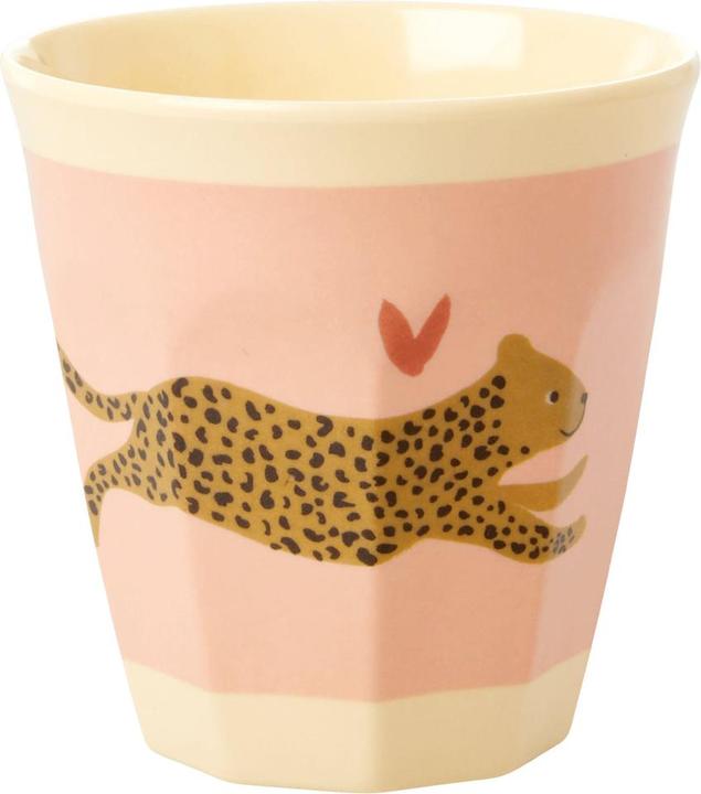 Actual product image Rice melamines