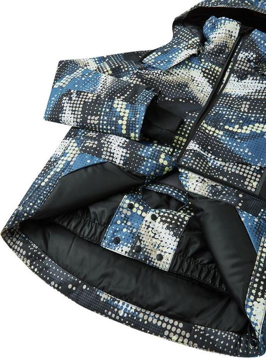 Produktbild Reima Tirro Winter Jacket (152)