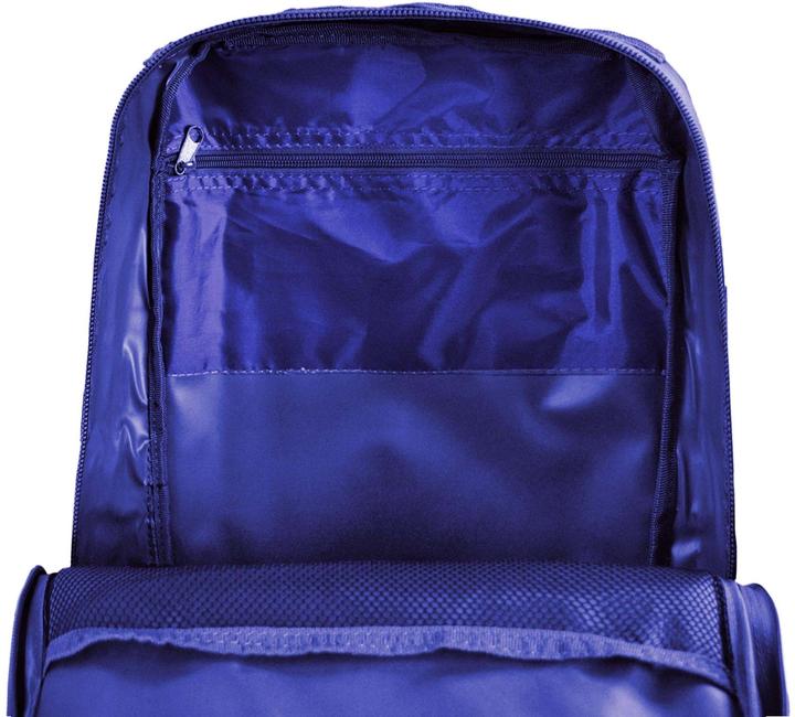 Actual product image Normani Daypack Backpack 50 Litre Bedrock (50 l)