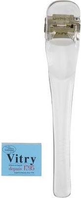 Produktbild Vitry Super Horn Cutter with Magnifying Glass 26g