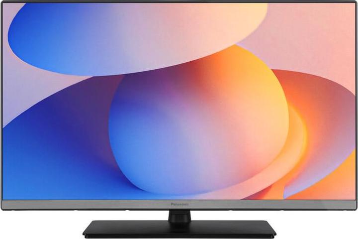Produktbild Panasonic TB-32S40AEZ (32", LED, HD ready)