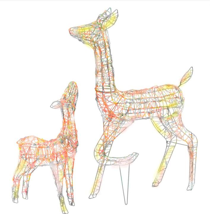 Image du produit vidaXL Samira