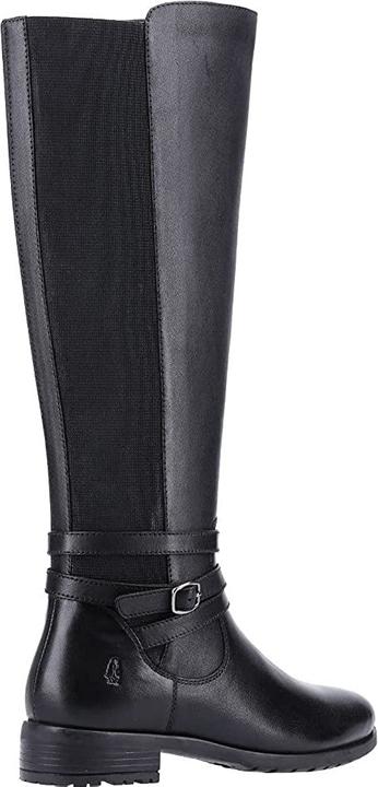 Actual product image Hush Puppies Ankle boots Vanessa leather (35.5)