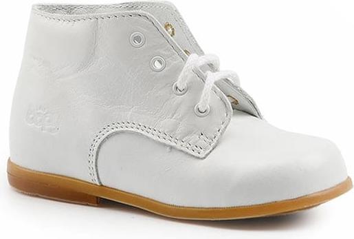 Actual product image Bopy Louba (19)