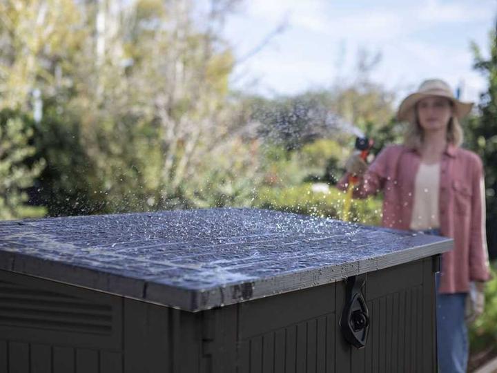 Produktbild Keter Store-It-Out Midi