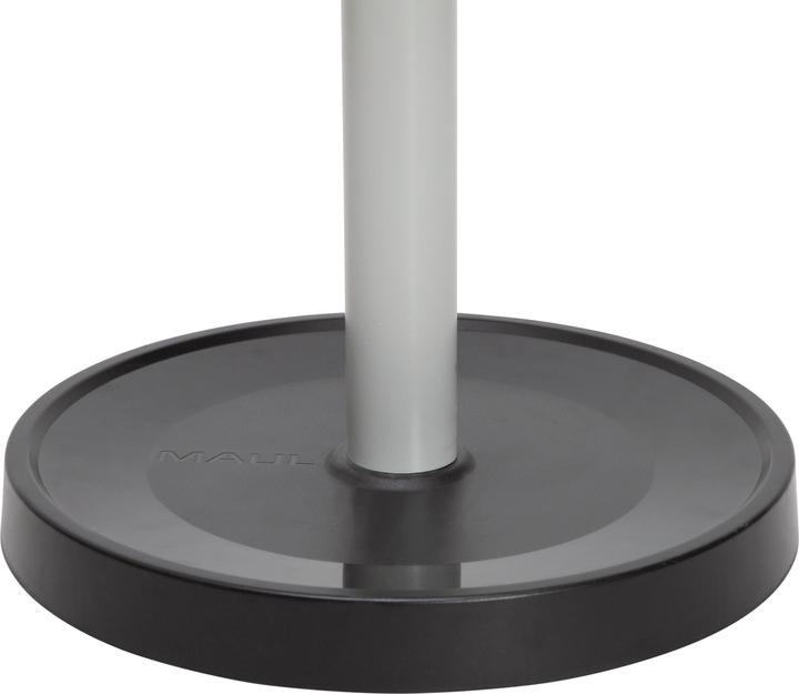 Actual product image Maul Coat rack caligo