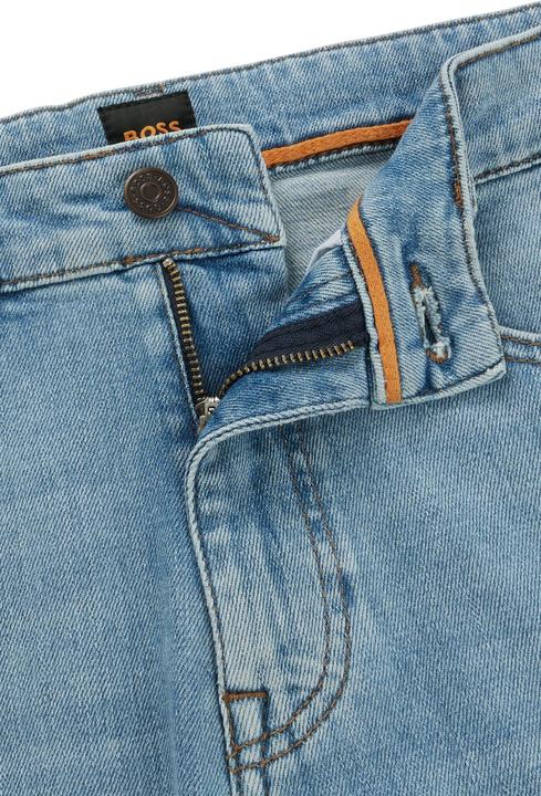 Immagine prodotto BOSS Jeans Delaware Blu Chiaro (W38/L32)