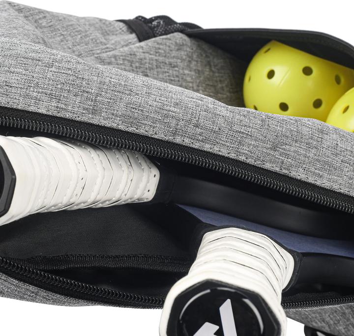 Image du produit Joola Set Essentials Pickleball