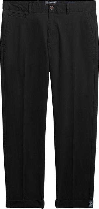 Image du produit Superdry Premium Regular (32, 36)