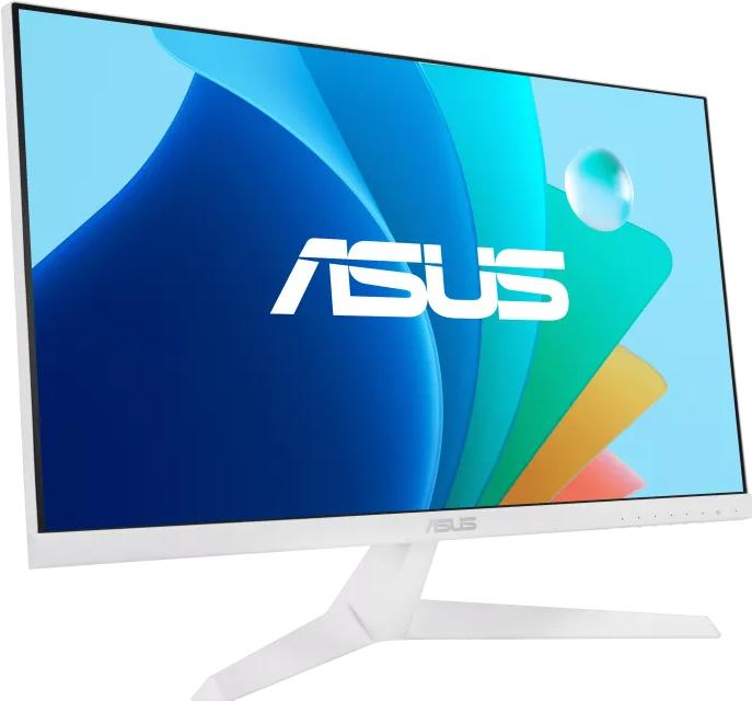 Actual product image ASUS VY249HF-W (1920 x 1080 pixels, 23.80")