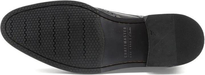 Actual product image Clarks Craft Arlo Limit - 64251 (42)