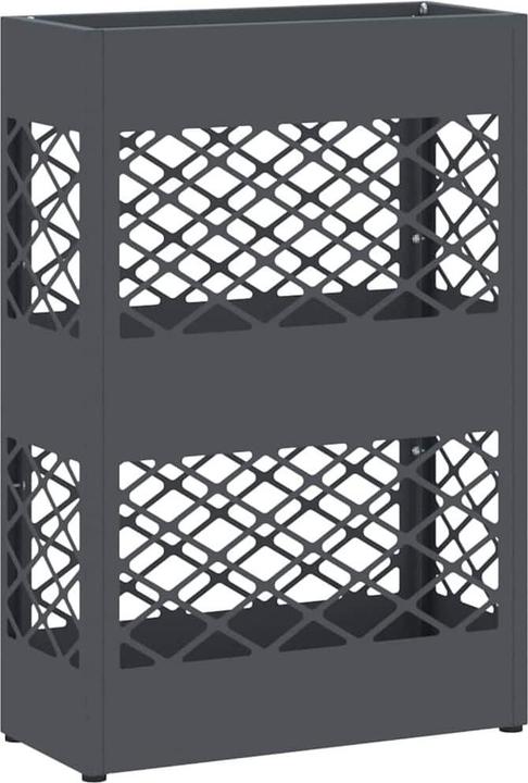 Immagine prodotto vidaXL Sonnenschirmhalter (28 x 12 x 41 cm)