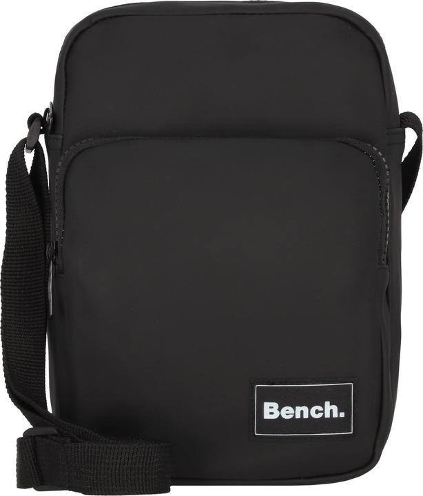 Produktbild Bench Hydro