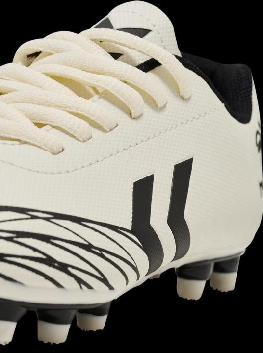 Immagine prodotto hummel Top Star F.G. Lc Jr (37)