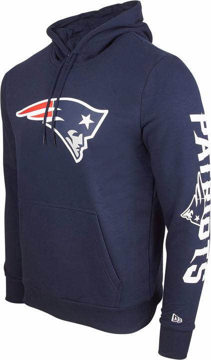 Produktbild New Era NFL Vertical Bucs Seahawks Patriots (M)