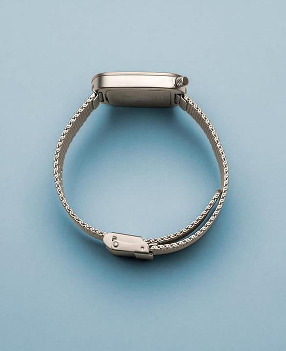 Produktbild Bering Classic (Analoguhr, 37 mm)