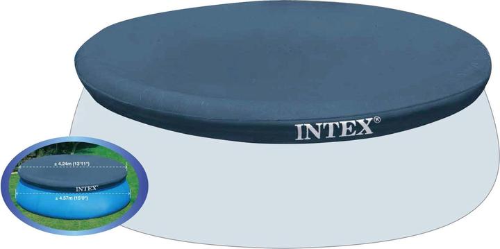 Produktbild Intex Easy Set Pool 28024