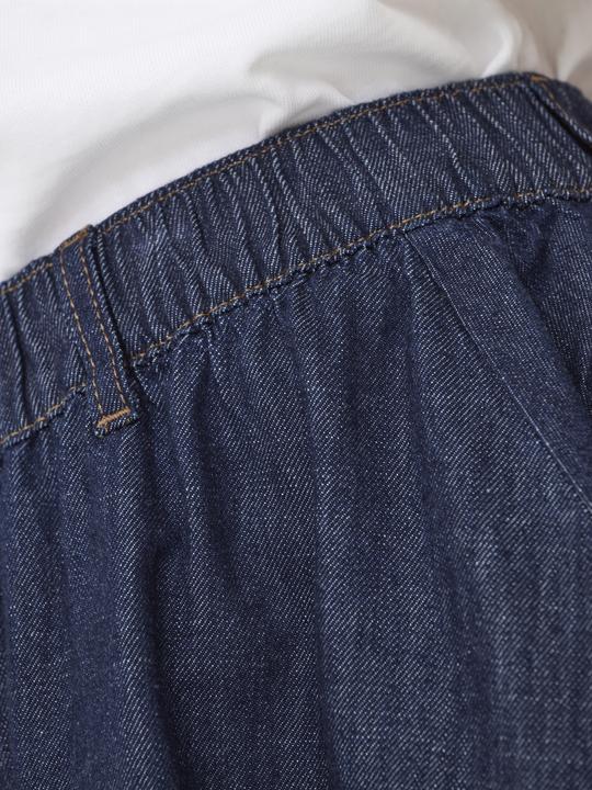 Produktbild Only ONLALIYAH Jeansrock Jeansrock (XS)