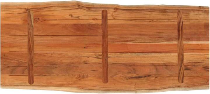 Image du produit vidaXL Comté de Shanglin (140 x 60 cm)