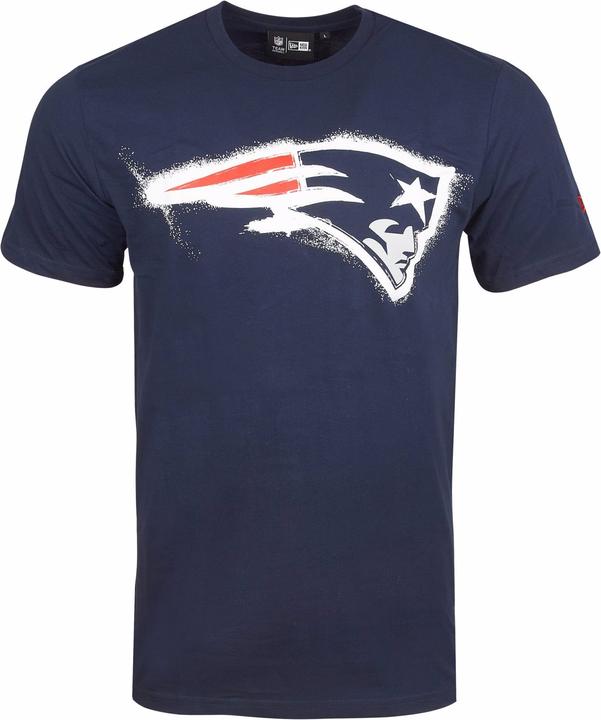 New England Patriots