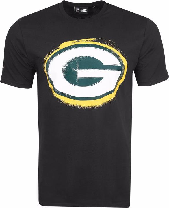 Image du produit New Era NFL Spray Bucs Chiefs Seahawks Patriots Packer (L)