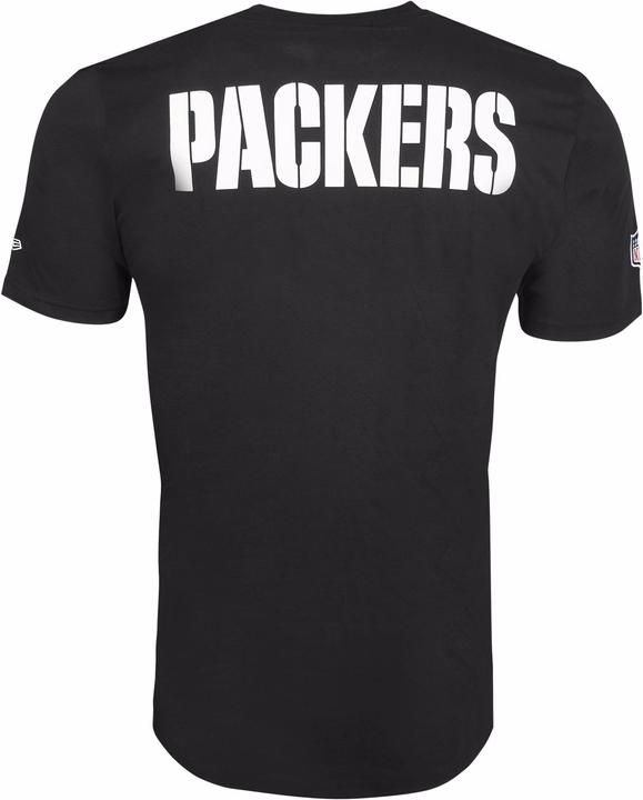 Image du produit New Era NFL Spray Bucs Chiefs Seahawks Patriots Packer (L)