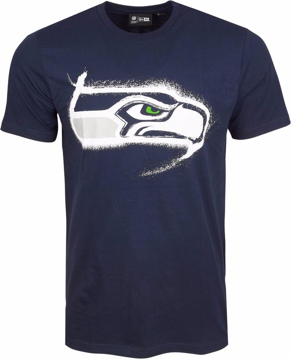 Seattle Seahawks